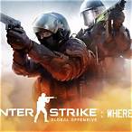 csgo esport bet